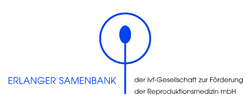 Samenbank Erlangen