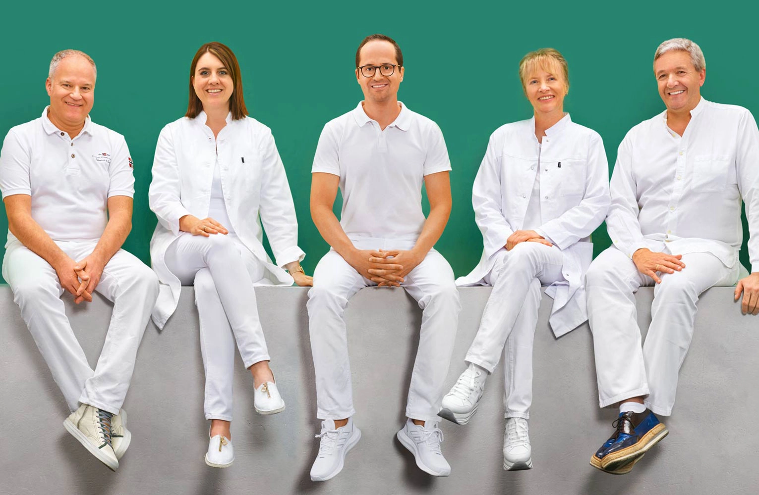 text kleiner grüner kaktus Mein kleiner grüner Kaktus (1)