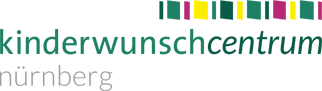 Kinderwunschcentrum Nürnberg