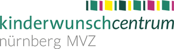 Kinderwunschcentrum Nürnberg