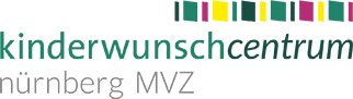 Kinderwunschcentrum Nürnberg