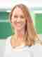 Dr. med. Annalena Frauendorf